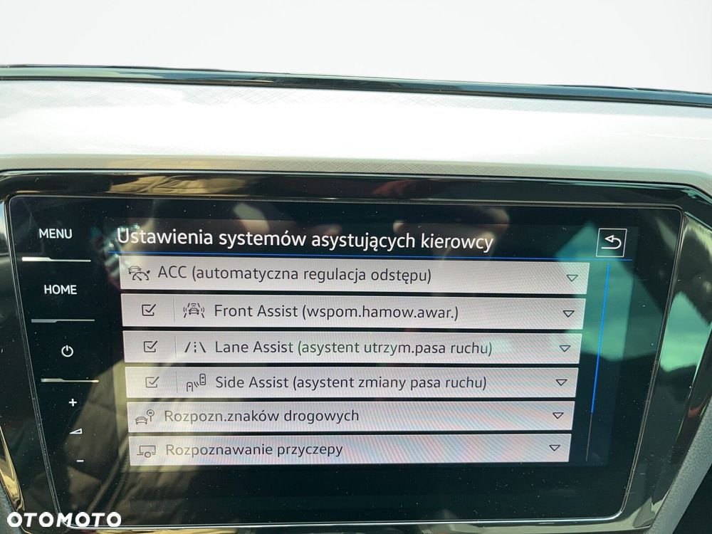 Volkswagen Passat Variant 2.0 TDI Business DSG - 35