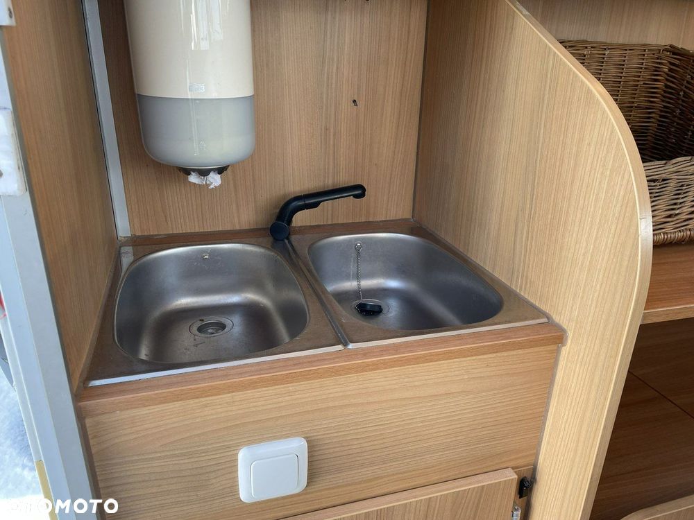 Renault Master - 10
