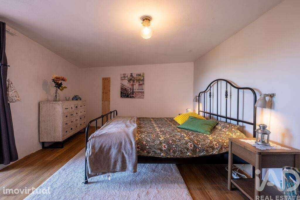 Casa / Villa T3 em Vila Nova de 125,00 m2 - Grande imagem: 5/18