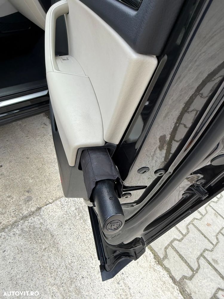 Skoda Kodiaq 2.0 TSI DSG 4X4 Style - 17