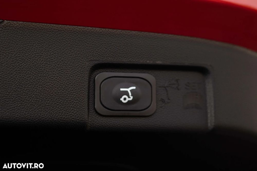 Ford Puma 1.0 EcoBoost MHEV ST Line - 13