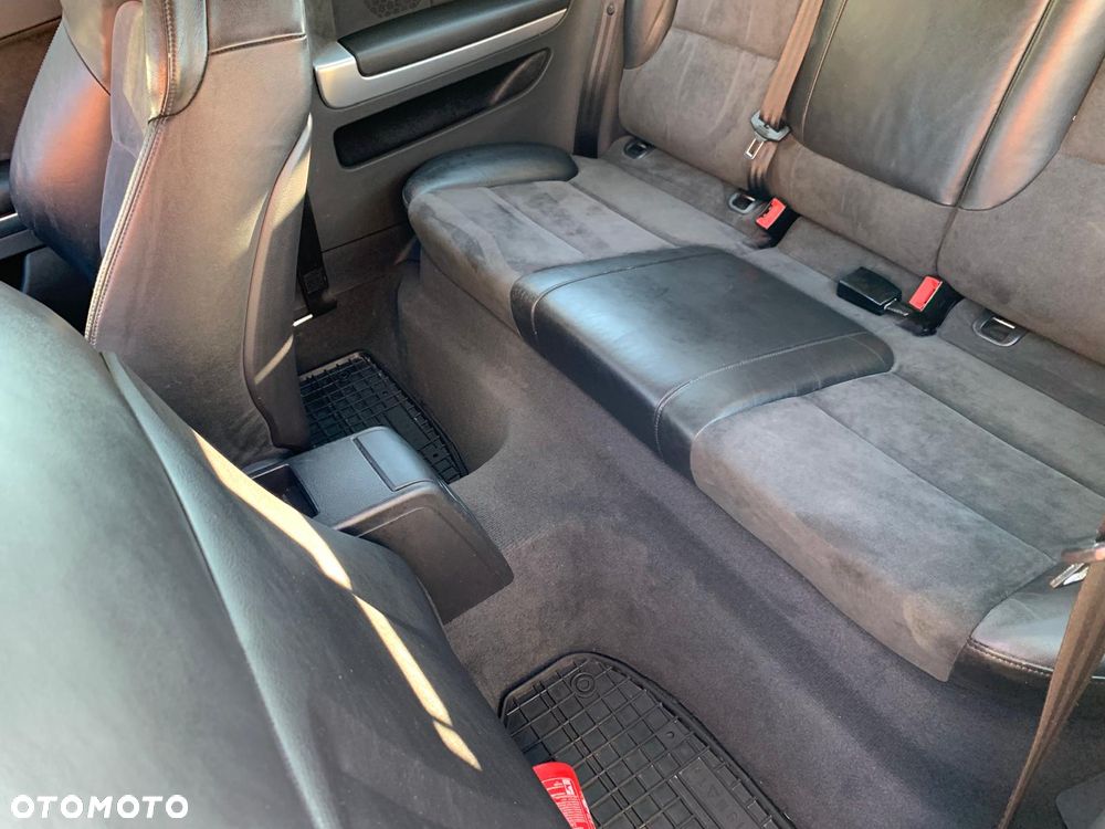 Audi A3 3-drzwiowe 1.6 Ambiente - 35