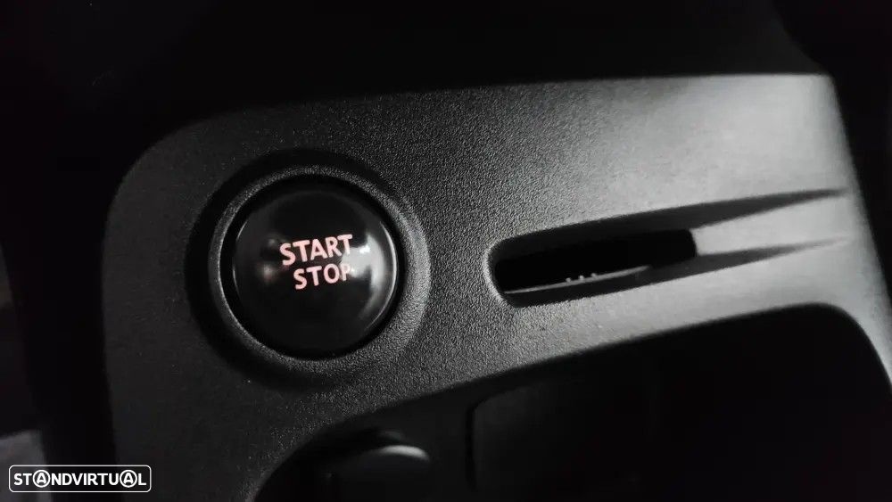 Renault Captur 1.5 dCi Sport - 34