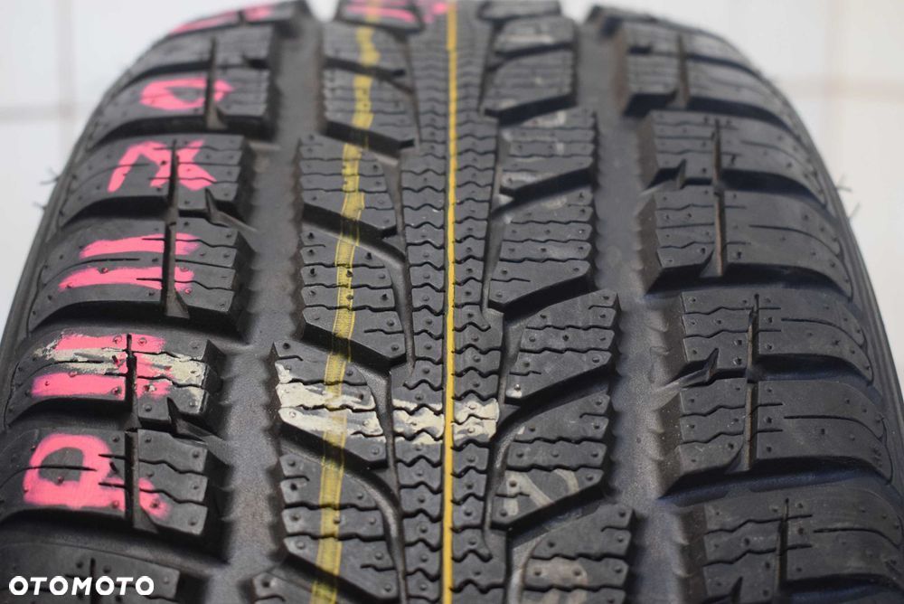 R15 195/50 82H Nexen N priz 4S - 1