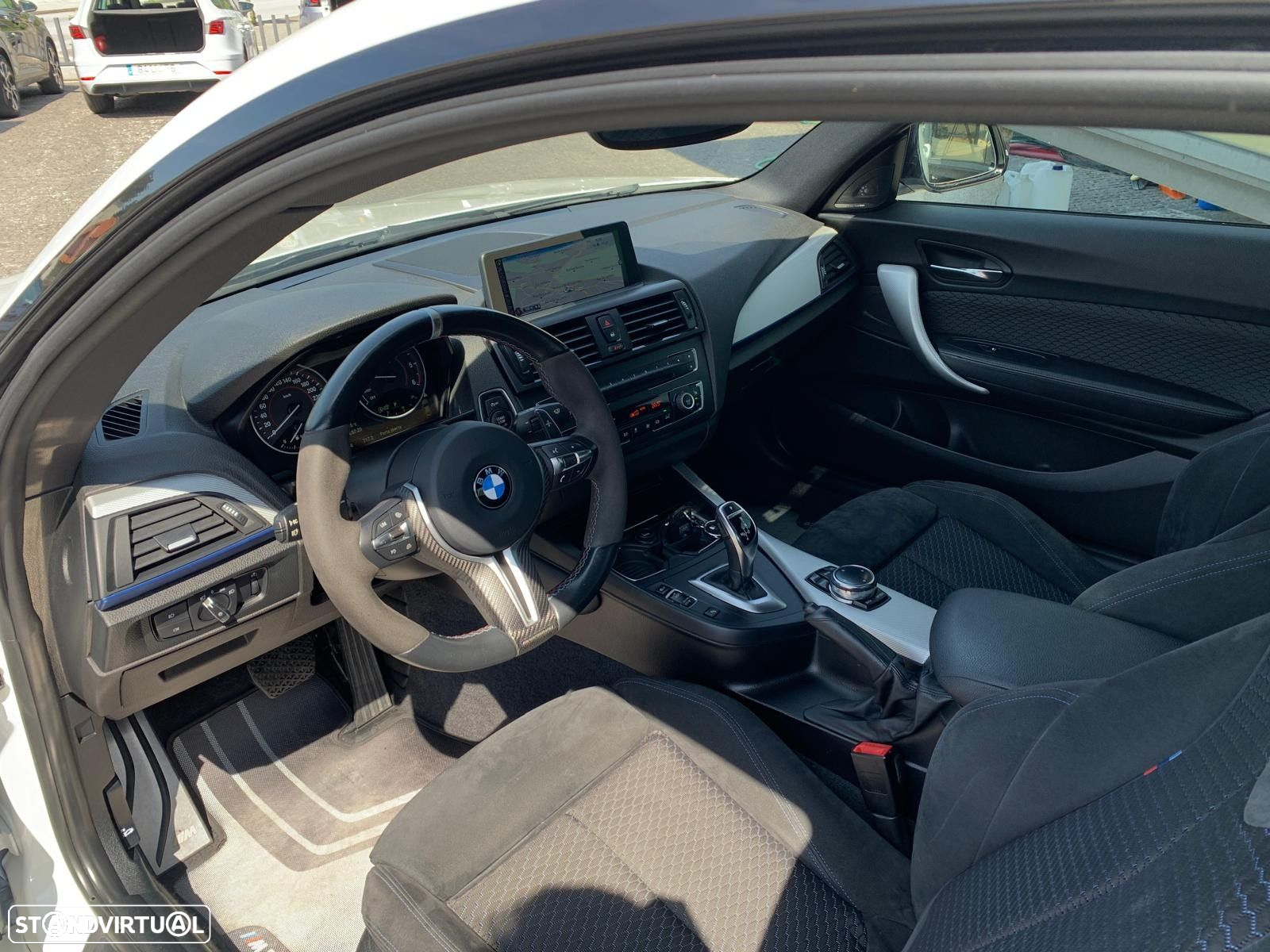 BMW 225 - 14