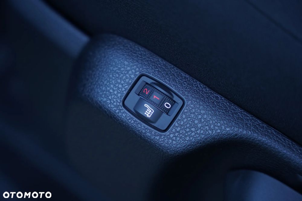 Toyota Proace Verso 2.2 D4-D Long Business - 8