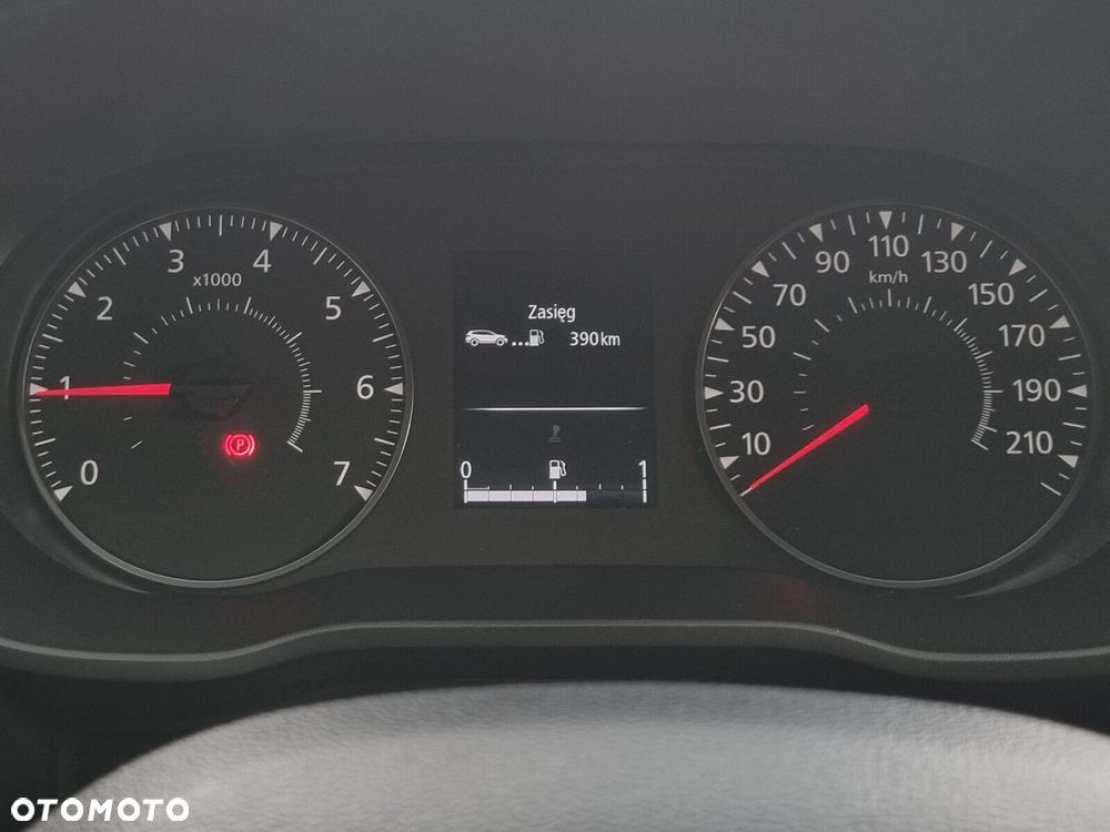 Dacia Duster 1.0 TCe Comfort - 19
