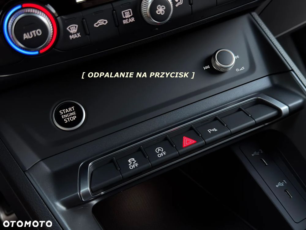 Audi Q3 40 TFSI Quattro S tronic S line - 13