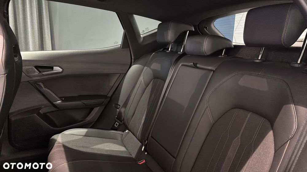 Cupra Formentor 2.0 TSI 4Drive DSG - 16