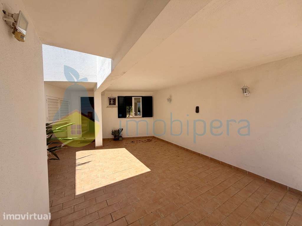 Moradia Townhouse T2 no Centro de Albufeira - Grande imagem: 5/23