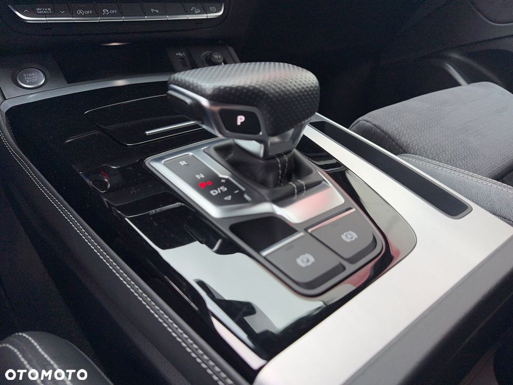 Audi Q5 - 30