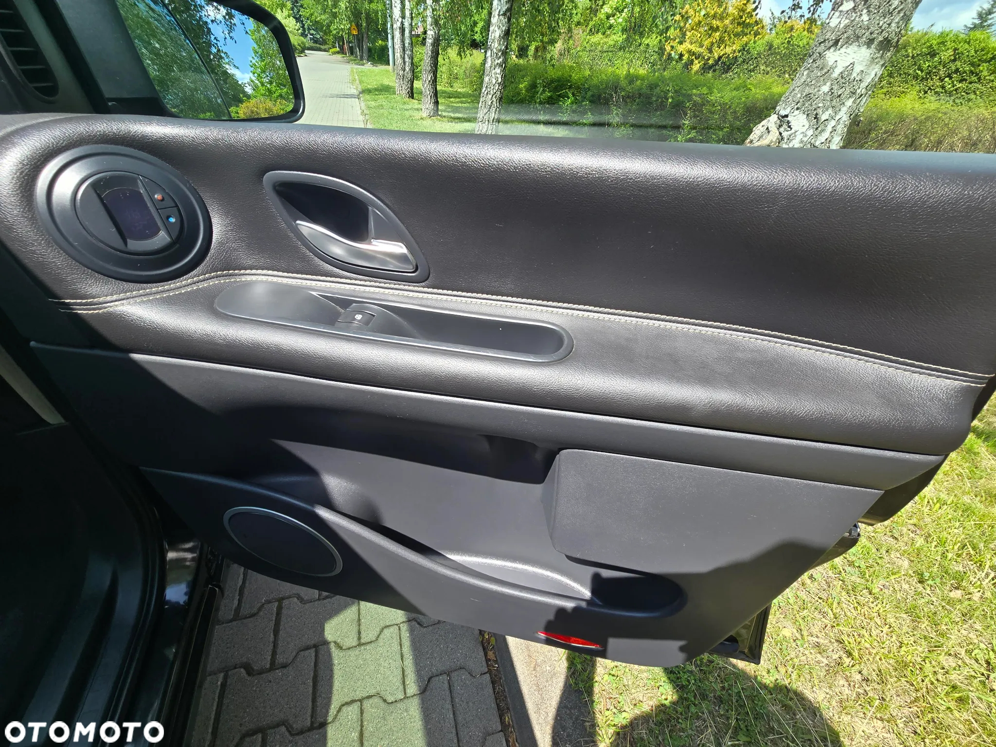 Renault Grand Espace 2.0 dCi FAP Edition 25th - 29