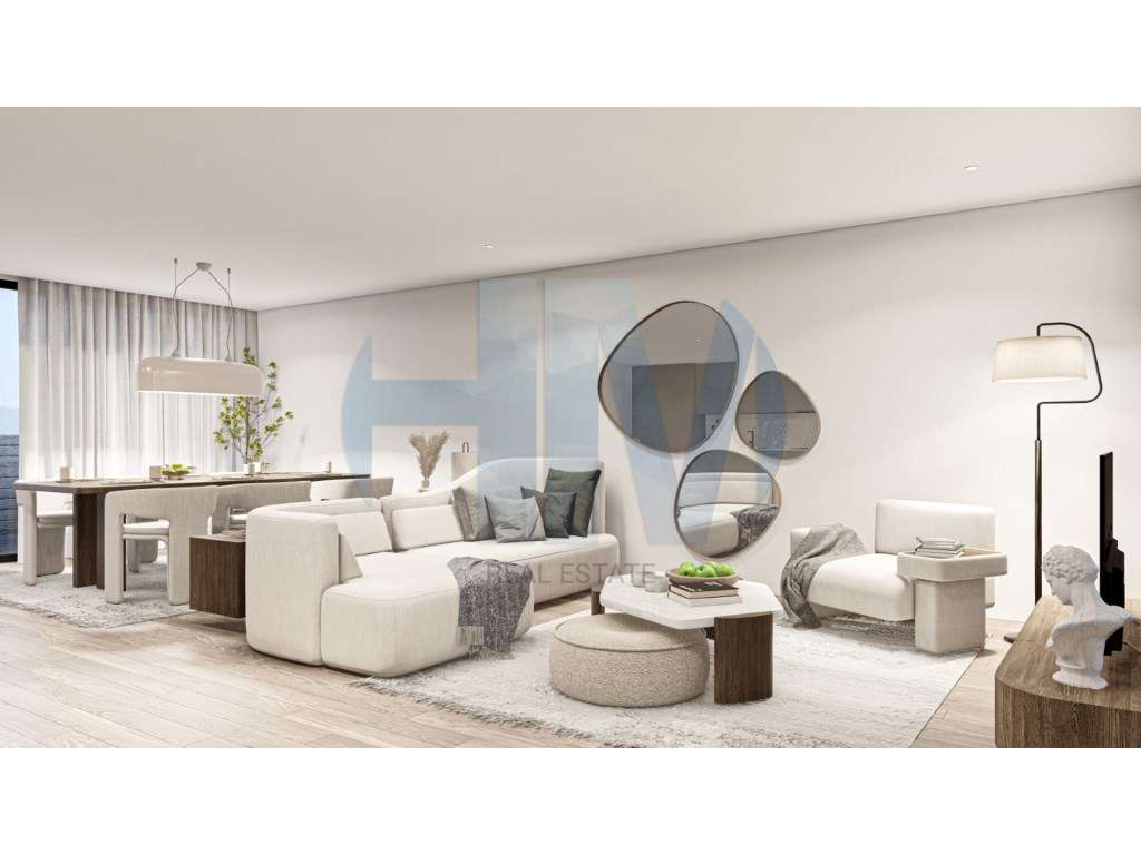 Empreendimento Valongo Premium - Grande imagem: 5/11