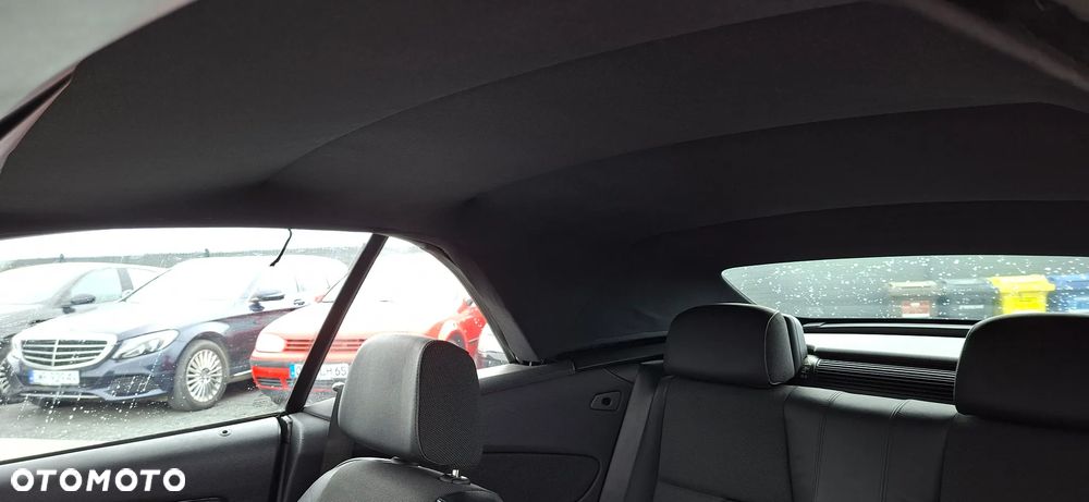 BMW Seria 1 120d Edition Exclusive - 14