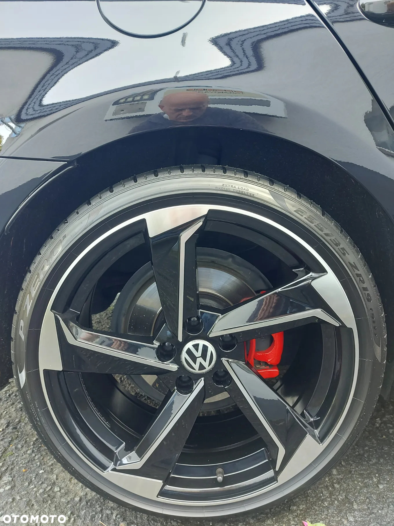 Volkswagen CC 2.0 TDI DPF BMT DSG - 14