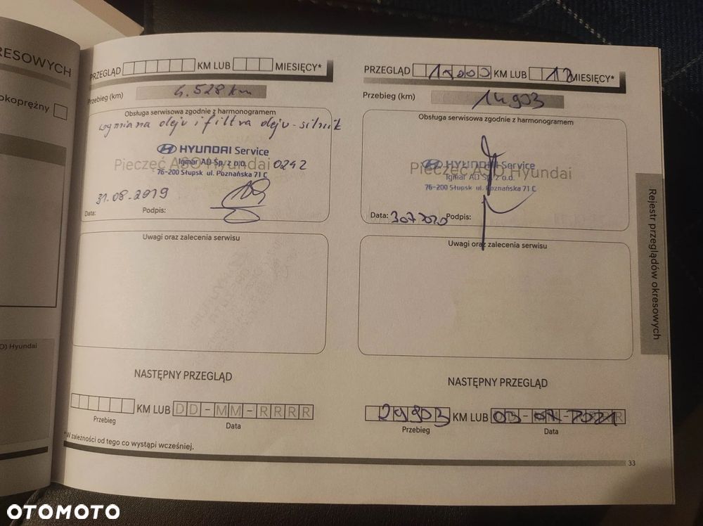 Hyundai i30 1.4 GET - 37