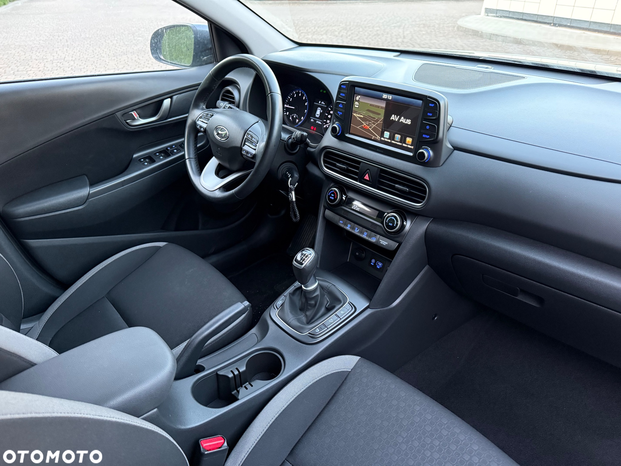 Mitsubishi ASX 1.6 Active - 24