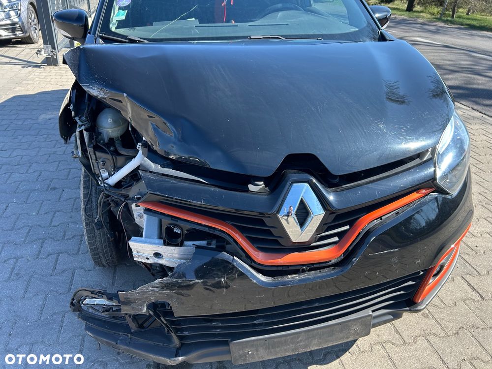 Renault Captur - 16