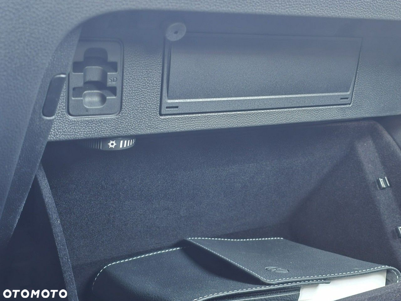 Volkswagen Arteon - 15