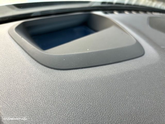 BMW Z4 sDrive20i Aut. M Sport - 44