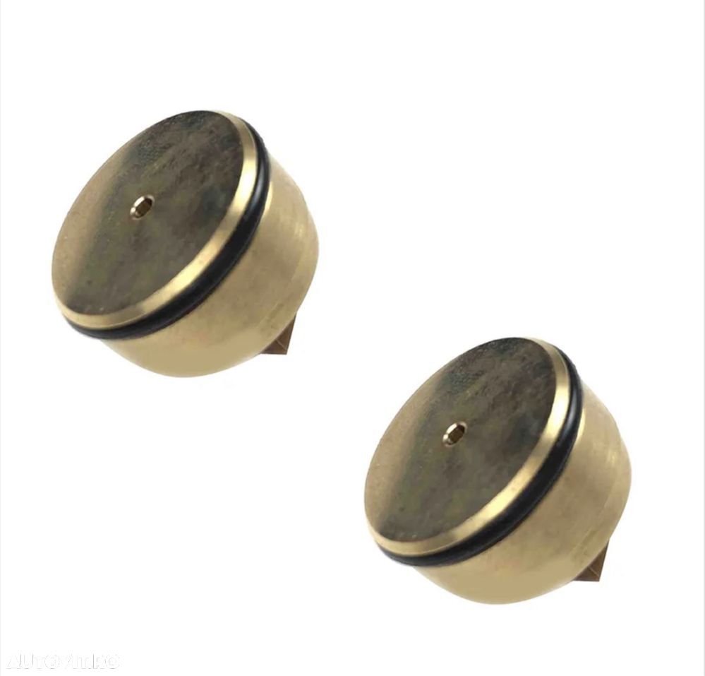 Senzor Senzori Presiune Ambreiaj Cutie Viteze Automata DSG 6 DQ250 - 2