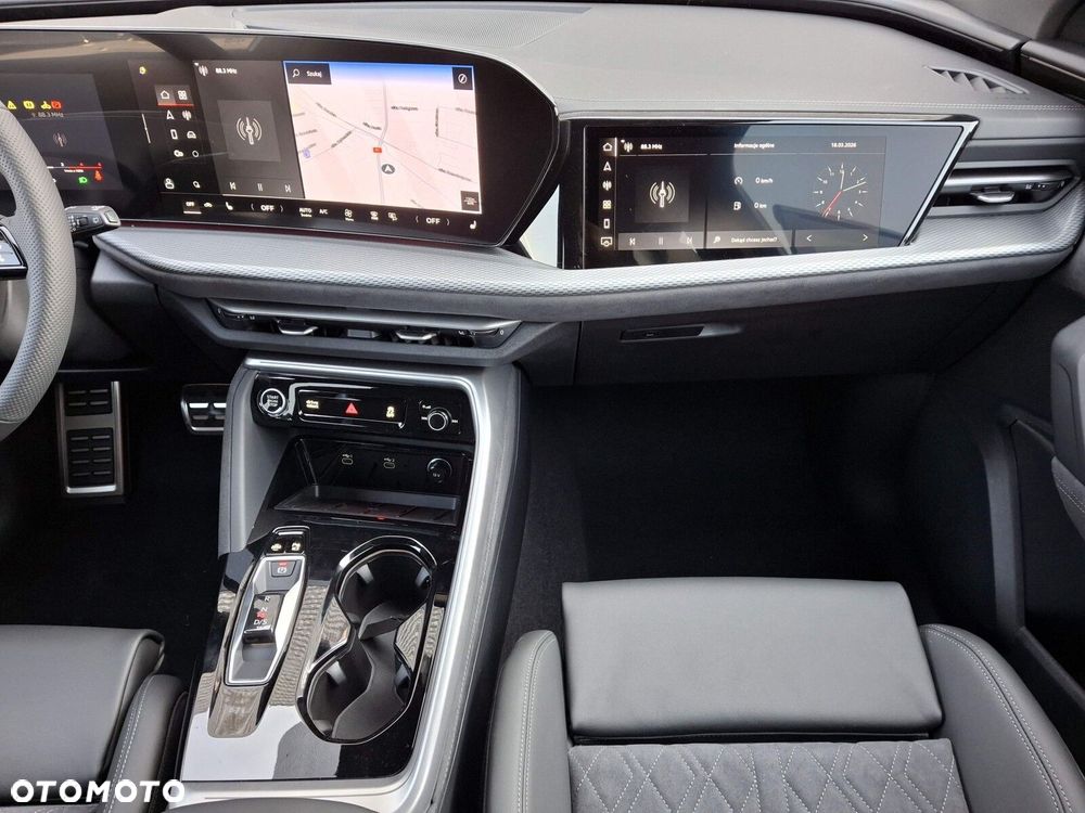 Audi Q5 - 23