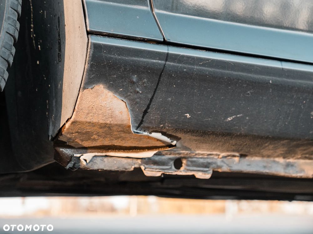 Peugeot 407 2.0 ST Komfort - 20