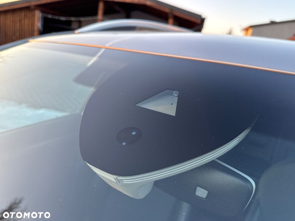 Skoda Octavia 1.6 TDI Premium Edition - 22