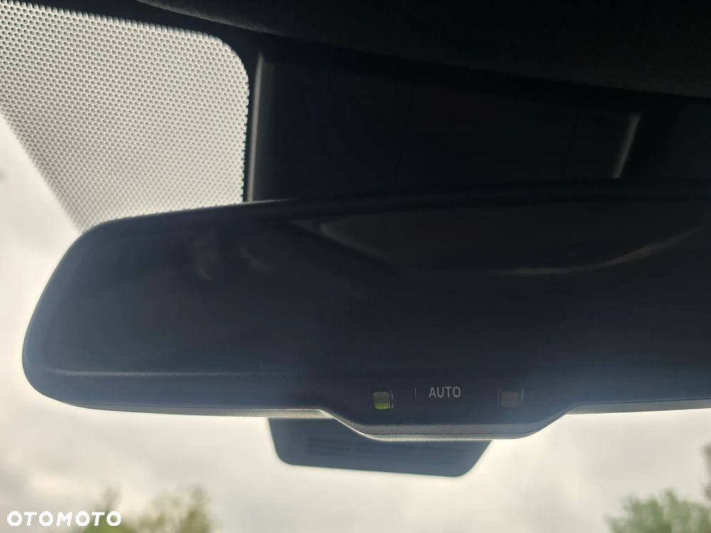 Toyota C-HR 1.8 Hybrid Selection - 25