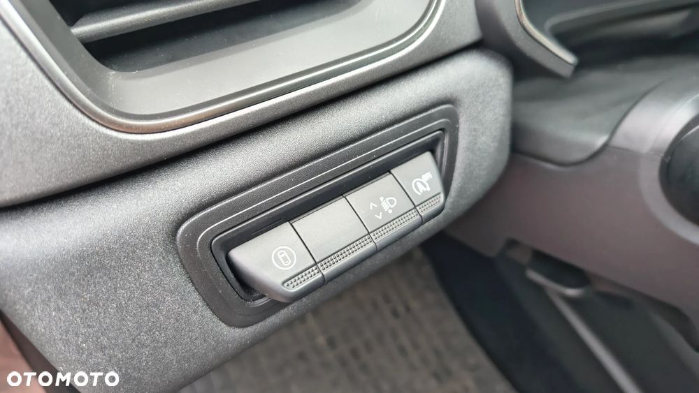 Renault Captur - 7