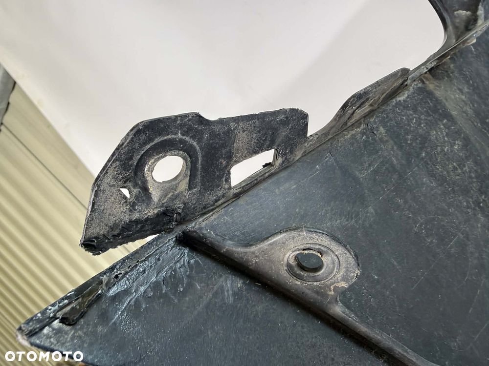 Audi A3 8V 8V3 Zderzak Przód Przedni LY9T PDC, Sprysk. 12-16 8V3807437DE - 16