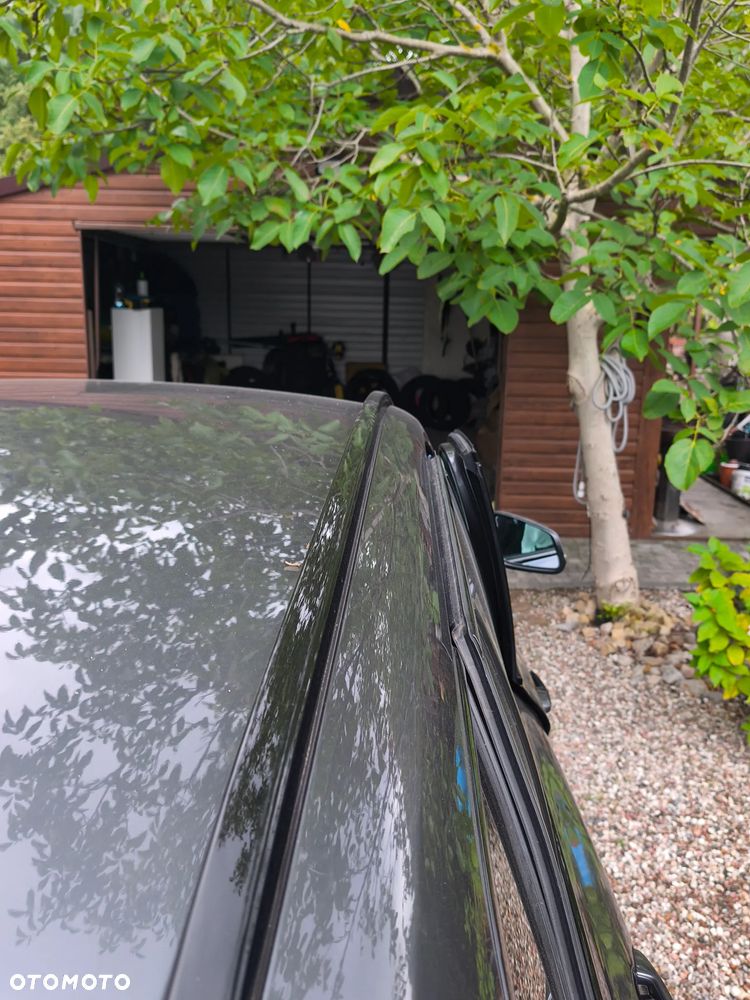 BMW X1 xDrive18d M Sport - 18