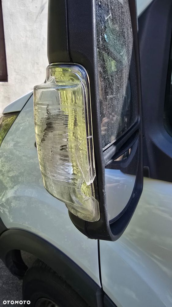 Ford TRANSIT - 18