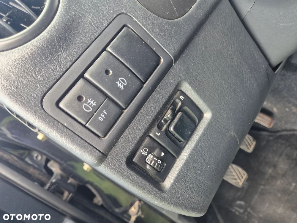 Suzuki Jimny Style - 15