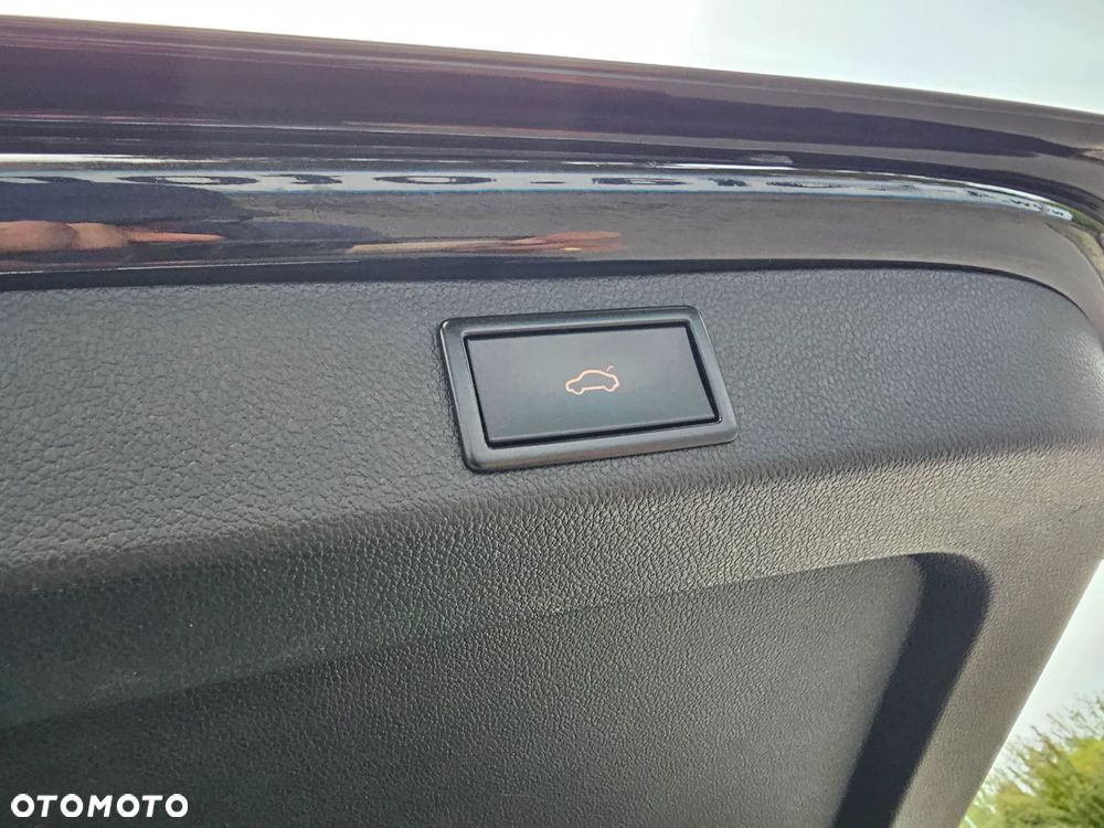 Skoda Superb 1.5 TSI mHEV Sportline DSG - 35