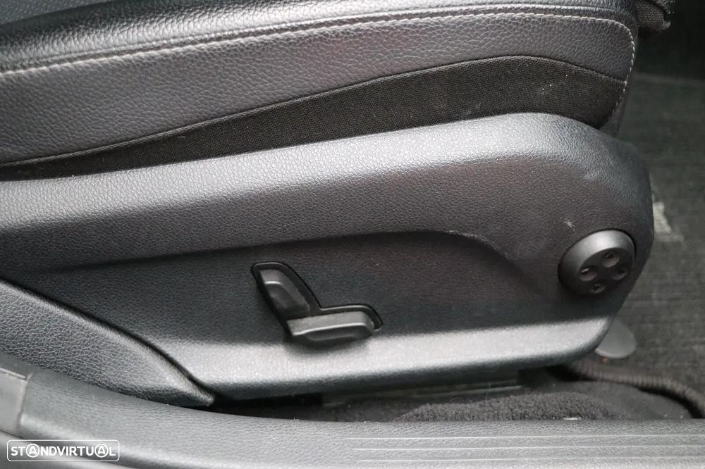 Mercedes-Benz C 220 d 4Matic Station 9G-TRONIC Avantgarde - 12