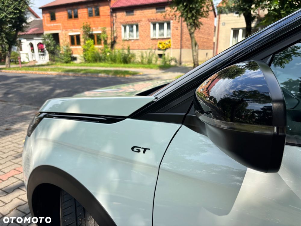 Peugeot 5008 1.5 BlueHDi GT S&S EAT8 - 12