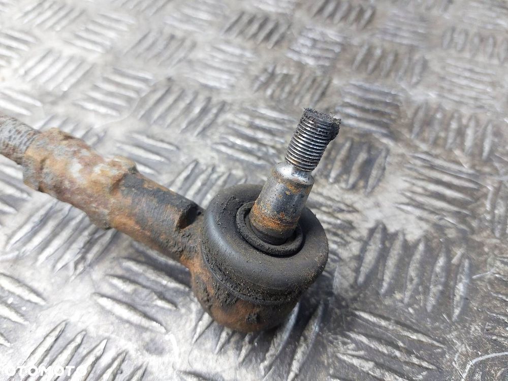 MAGLOWNICA PRZEKŁADNIA DO REGENERACJI PEUGEOT 806 I EU 1315185080 - 2