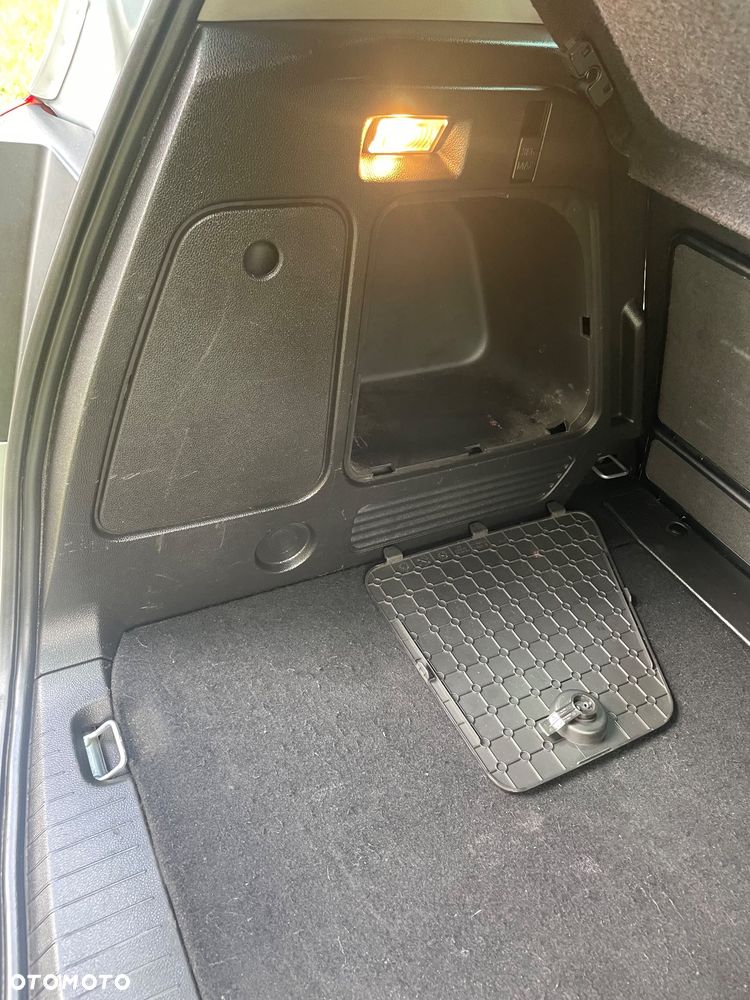 Opel Meriva 1.7 CDTI Cosmo - 11