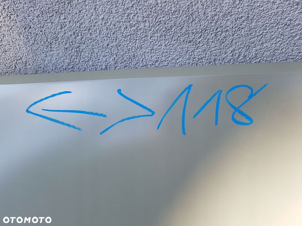 skoda superb 3 15^ sedan prawy błotnik tył poszycie błotnika 3v5809602d - 4