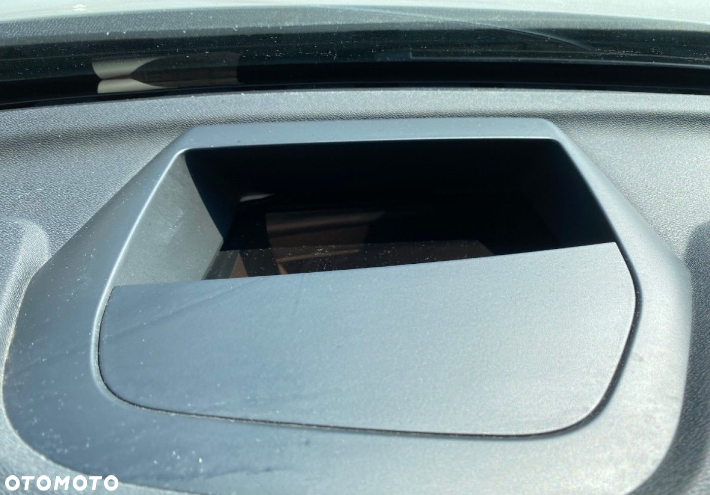 Volvo XC 60 - 13