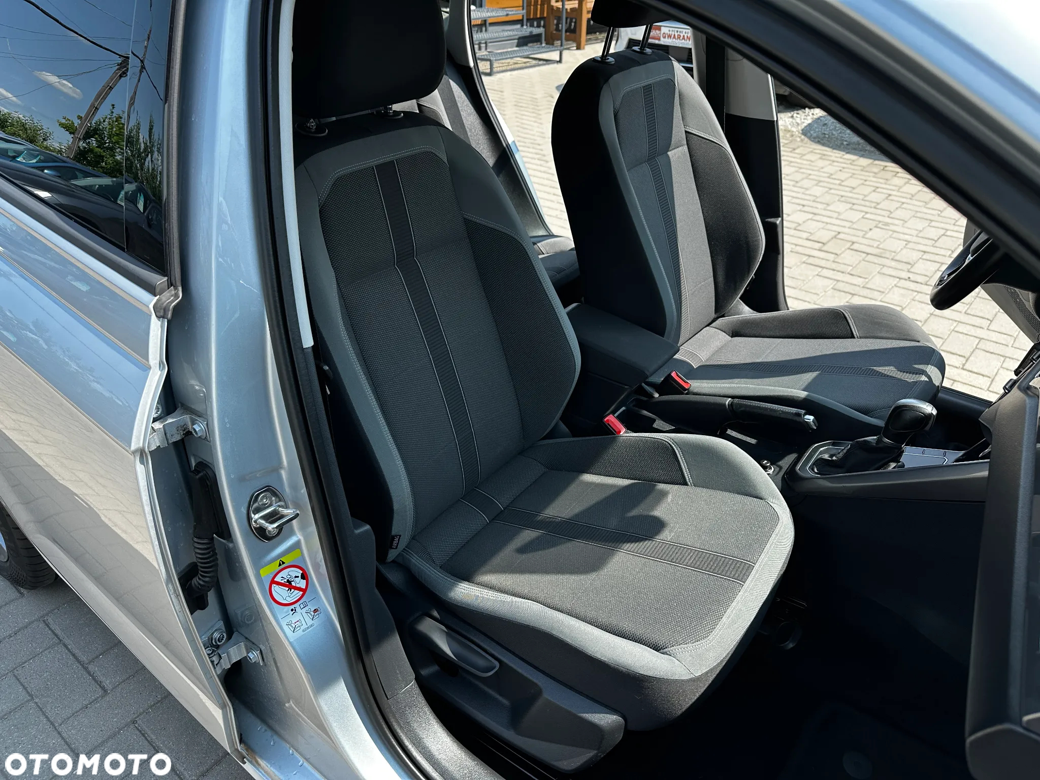 Volkswagen Polo - 22