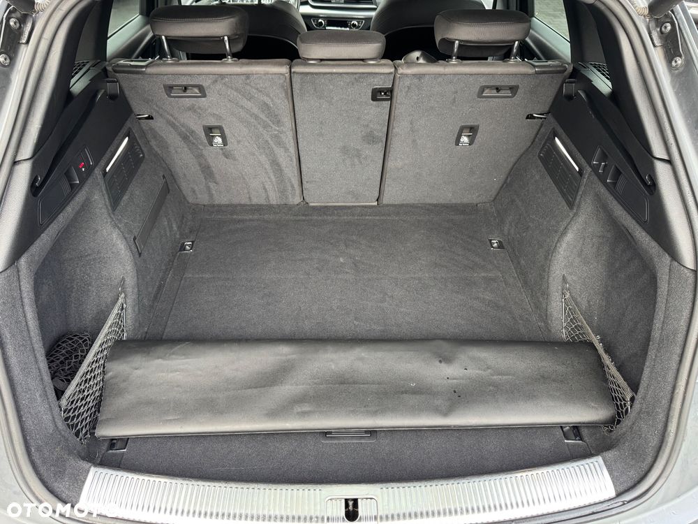 Audi Q5 40 TDI Quattro Sport S tronic - 26