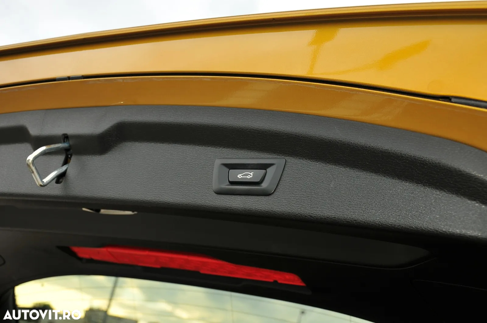 BMW X2 xDrive20d Aut. M Sport X - 16