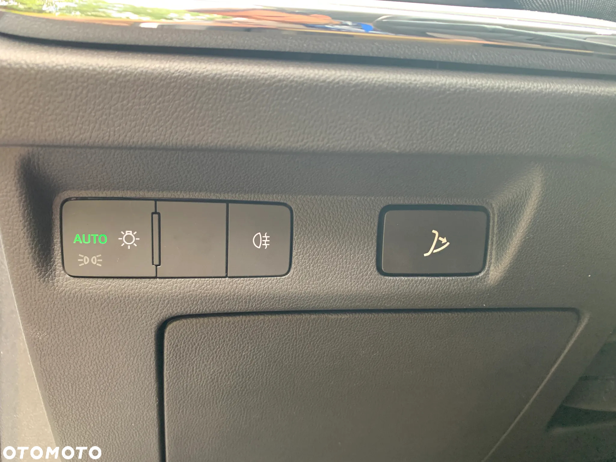 Skoda Enyaq 60 62kWh - 28