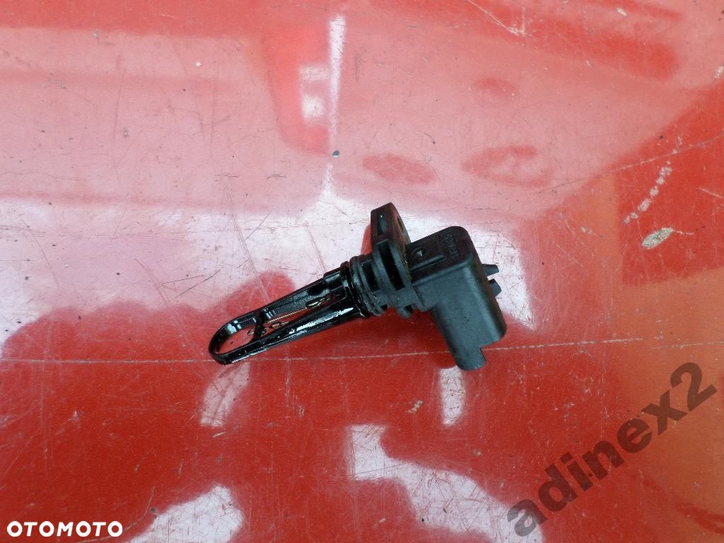 CZUJNIK TEMPERATURY SCUDO JUMPY EXPERT 1.6 07- PŃ - 1