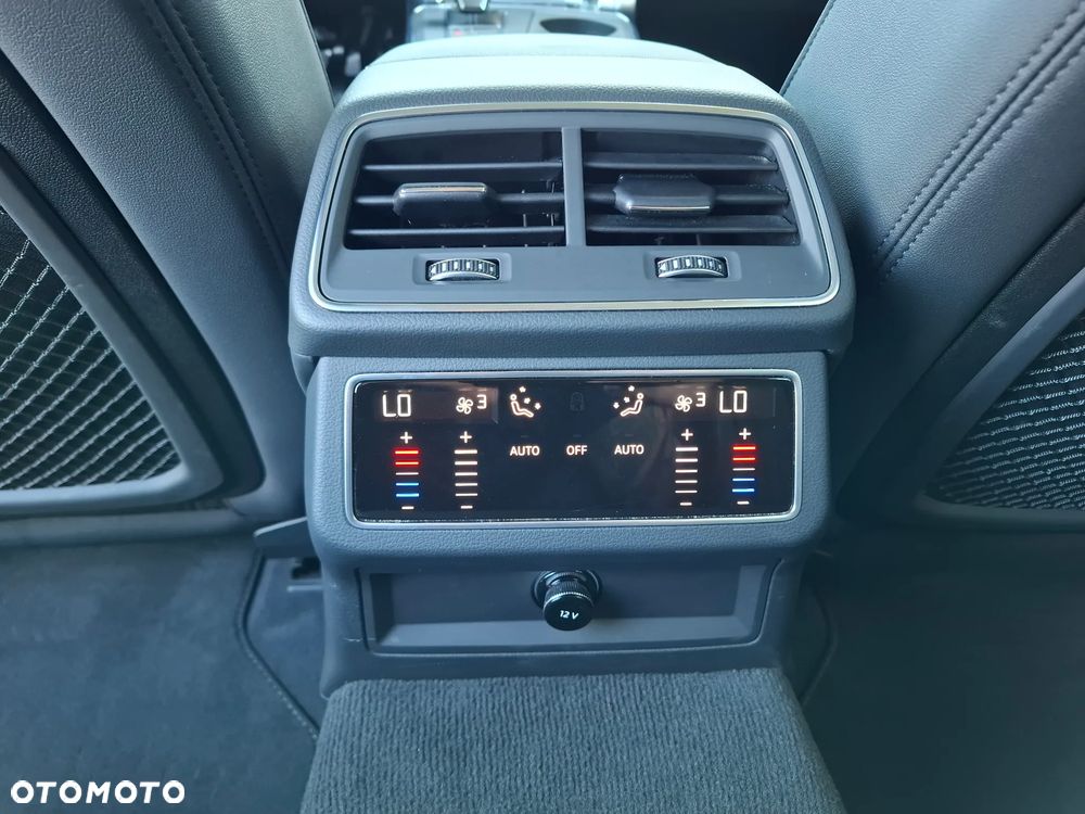 Audi A6 Avant 50 TFSI e quattro S tronic sport - 15