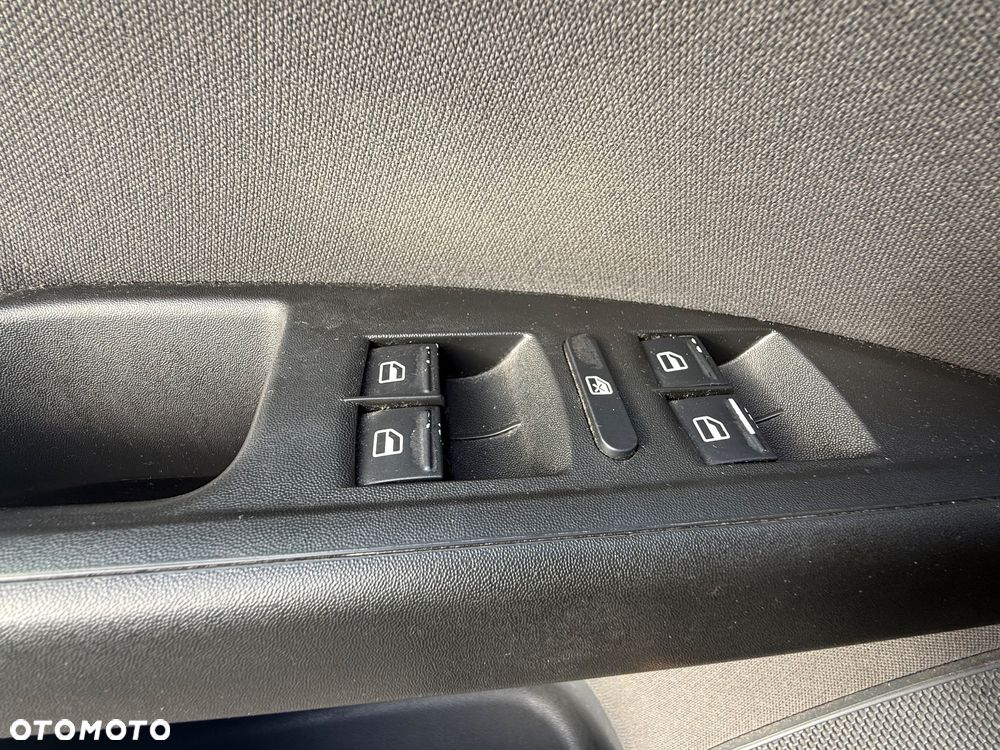 Seat Altea XL 1.6 Stylance - 28