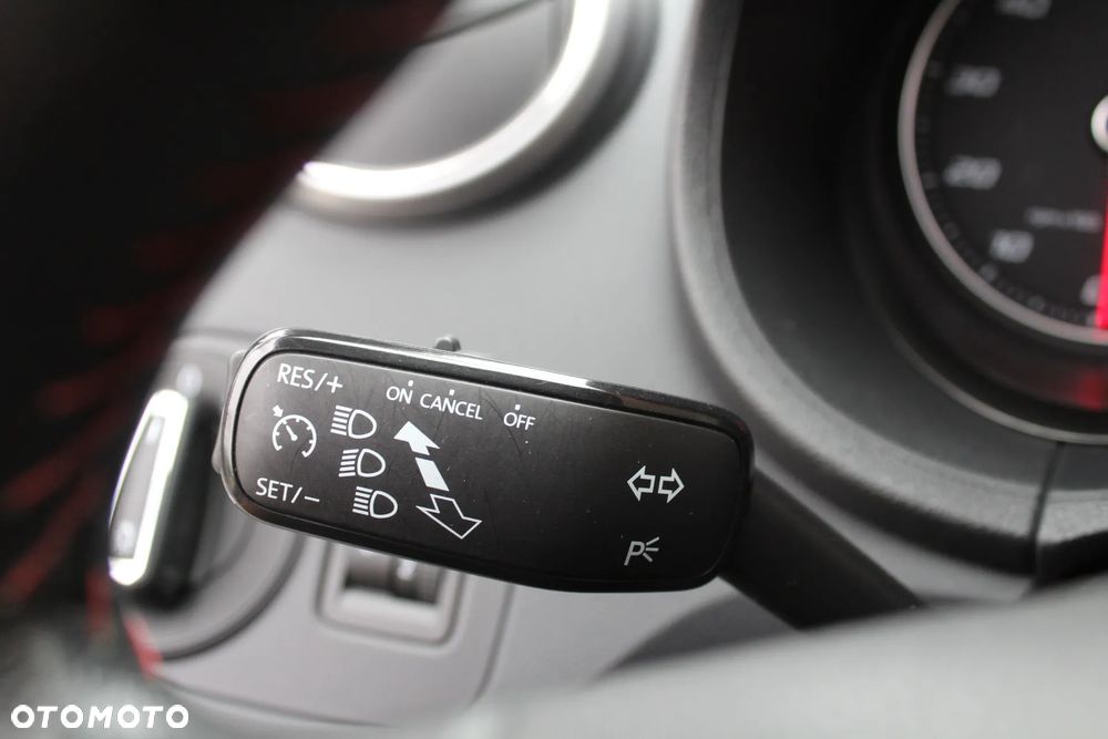 Seat Ibiza 1.2 TSI FR - 26