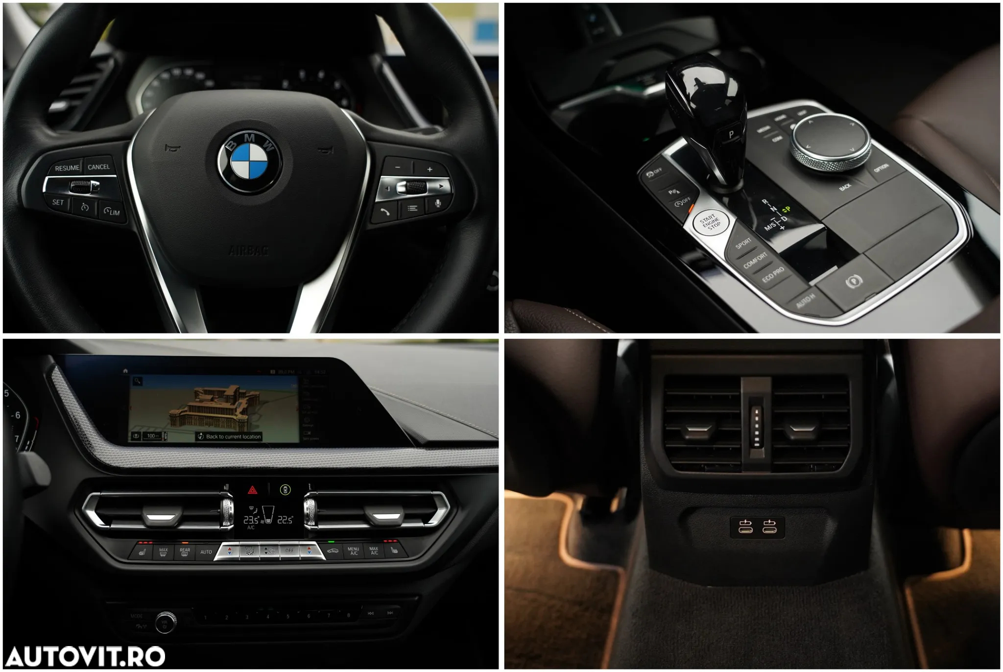 BMW Seria 2 - 12